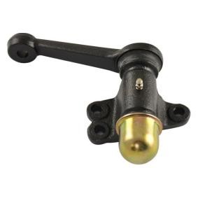 Lenkzwischenhebel von KAVO PARTS