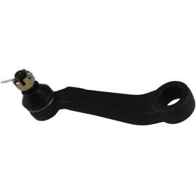 Osta KAVO PARTS Välivivut netistä 4 Runner (_N5_, _N6_, _N7_)-mallille edulliseen hintaan