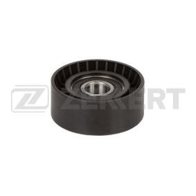 Acquista Rullo tenditore cinghia Poly-V da ZEKKERT SR-1448 a buon mercato per soli 33,38 €