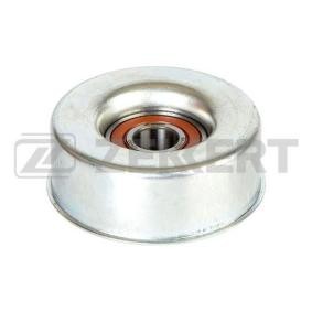 Spannrolle, Keilrippenriemen SR-1503
