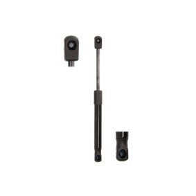 Köp Spiralfjäder av Magnum Technology SR141 till det låga priset 316,58 kr
