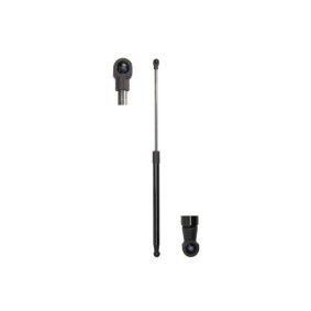 Køb Fjeder af Magnum Technology SR144 til den lave pris 311,35 DKK