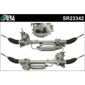 Osta Hammastanko ERA Benelux:llä SR23342 edullisesti hintaan 819,17 €