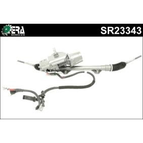 Acquista Scatola sterzo da ERA Benelux online per C3 II Van / Hatchback (SC) a prezzi moderati