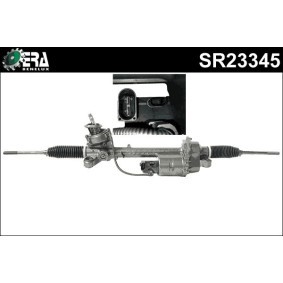 Compre Caixa de direção da ERA Benelux SR23345 a um preço baixo por 871,60 €