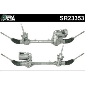 Lenkgetriebe SR23353