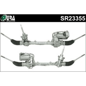 Lenkgetriebe SR23355