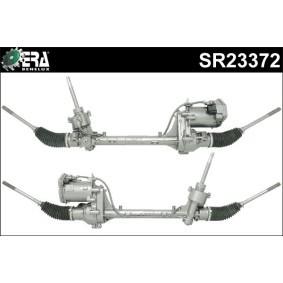 Lenkgetriebe SR23372