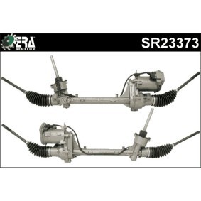 Lenkgetriebe SR23373