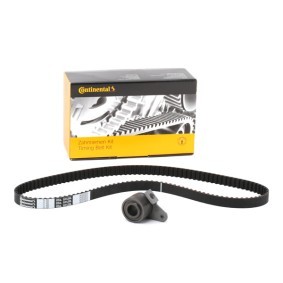 Achetez des Kit de distribution CONTITECH CT825K1 à prix pour 50,75 €