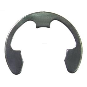 Reparatursatz, Starter SRS3006