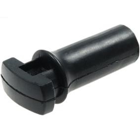 Reparatursatz, Starter SRS6021