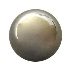 Reparatursatz, Starter SRS9011
