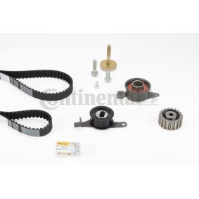 Achetez des Kit de distribution CONTITECH CT901K1 à prix pour 103,85 €