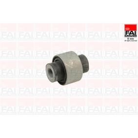 Achskörperlager für PEUGEOT von FAI AutoParts