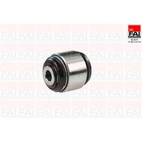 Querlenker-Reparatursatz für OPEL von FAI AutoParts