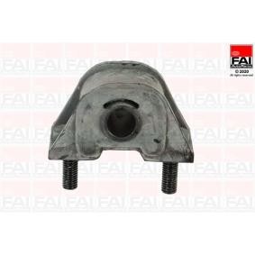 Lagerung, Lenker SS011 von FAI AutoParts günstig für 10,22 € online kaufen