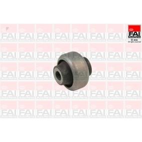 Lagerung, Lenker SS013 von FAI AutoParts günstig für 9,90 € online kaufen