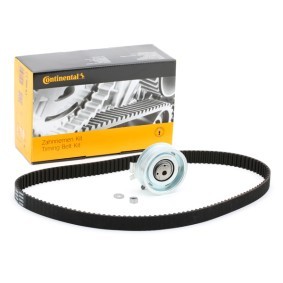 Achetez des Kit de distribution CONTITECH CT908K1 à prix pour 46,64 €