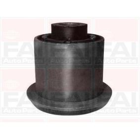 Querlenker-Reparatursatz von FAI AutoParts