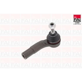 Achetez des Rotule de direction FAI AutoParts SS062 à prix pour 11,97 €
