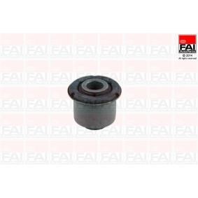 Lagerung, Lenker für PEUGEOT von FAI AutoParts