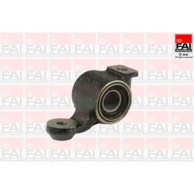 Querlenker-Reparatursatz von FAI AutoParts