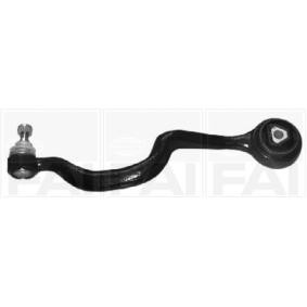 BMW Querlenker von FAI AutoParts