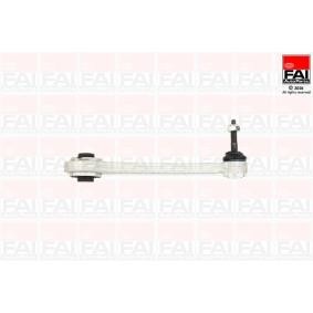 BMW Querlenker von FAI AutoParts