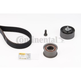 Achetez des Kit de distribution CONTITECH CT920K1 à prix pour 125,80 €