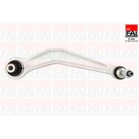 BMW Querlenker von FAI AutoParts