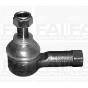 Achetez des Rotule de direction FAI AutoParts SS1041 à prix pour 16,99 €