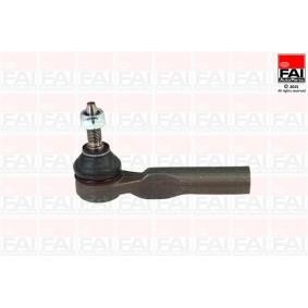 Spurstangenkopf für FIAT von FAI AutoParts