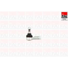 Spurstangenkopf von FAI AutoParts