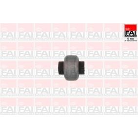 Querlenker-Reparatursatz von FAI AutoParts