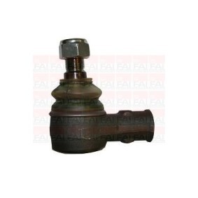 Spurstangenkopf von FAI AutoParts