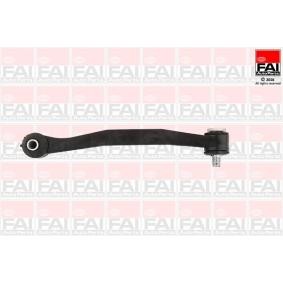 Osta Tanko, kallistuksenvaimennin FAI AutoParts:llä SS1125 edullisesti hintaan 13,37 €