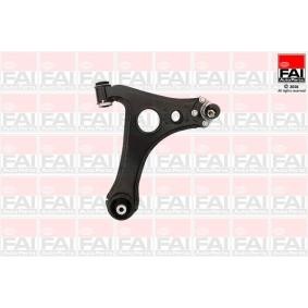 Querlenker von FAI AutoParts