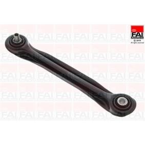 Querlenker von FAI AutoParts