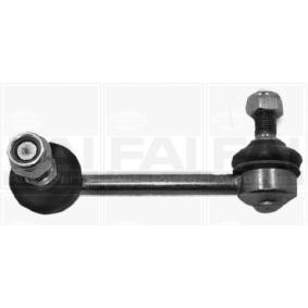 Acquista Bielletta barra stabilizzatrice da FAI AutoParts SS1171 a buon mercato per soli 15,03 €