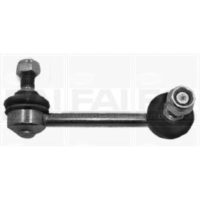 Acquista Bielletta barra stabilizzatrice da FAI AutoParts SS1172 a buon mercato per soli 15,03 €