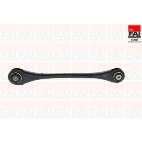 Spurstangenkopf von FAI AutoParts