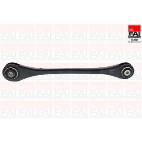 Spurstangenkopf von FAI AutoParts