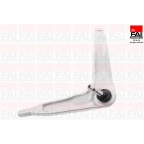 Querlenker von FAI AutoParts
