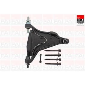 Querlenker von FAI AutoParts