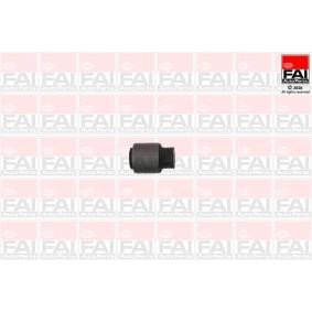 Lagerung, Lenker SS1242 von FAI AutoParts günstig für 7,74 € online kaufen