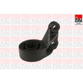 Lagerung, Lenker von FAI AutoParts