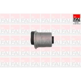 Querlenker-Reparatursatz von FAI AutoParts