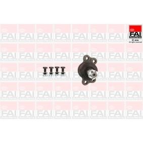 Acquista Testina braccio oscillante da FAI AutoParts SS1313 a buon mercato per soli 18,57 €