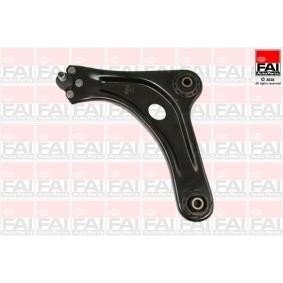 Querlenker von FAI AutoParts SS1315